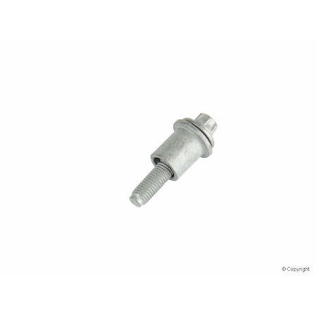 Genuine Screw, 11127558450 11127558450